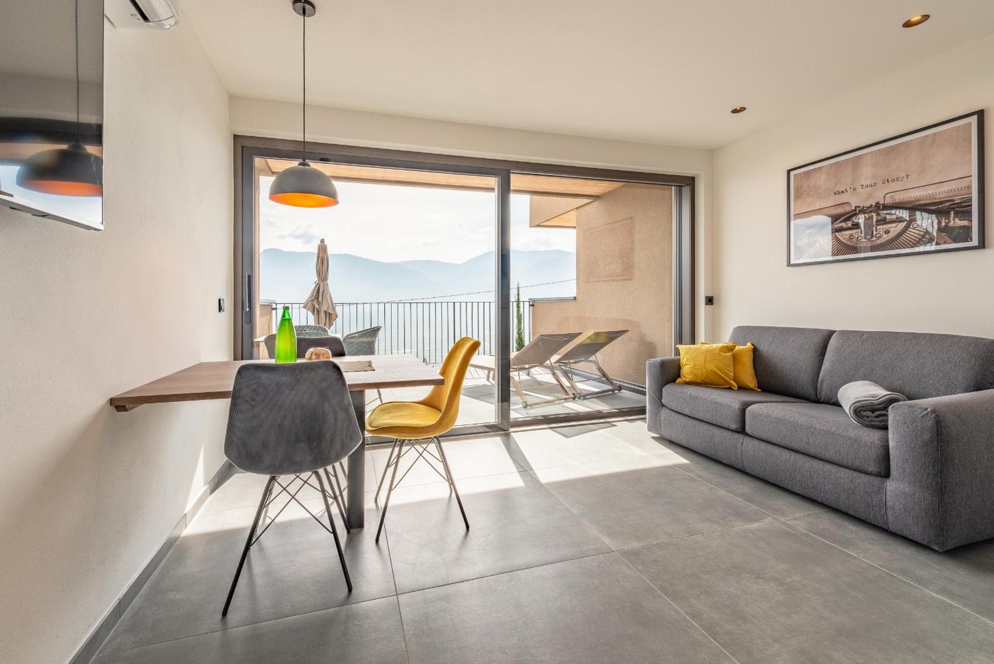 Apfelhof Apartamento Termeno Exterior foto